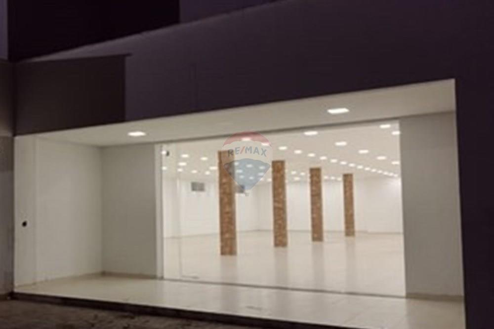 Cj. Comercial/ Sala - Alugar - Ipojuca , Pernambuco - L_9d391716-d000-4479-a7b8-25a7fd055dce.jpg - 850221002-418