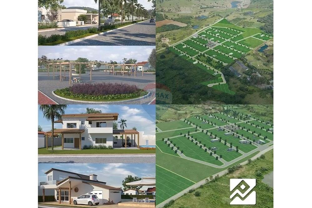 Terreno - Venda - Bezerros , Pernambuco - IMG-20250915-WA0015.jpg - 850731004-29