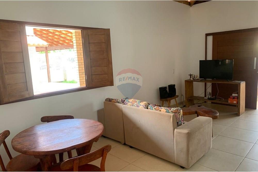 Casa - Venda - São Miguel dos Milagres , Alagoas - WhatsApp Image 2025-08-31 at 12.47.59 (2).jpeg - 850661038-55