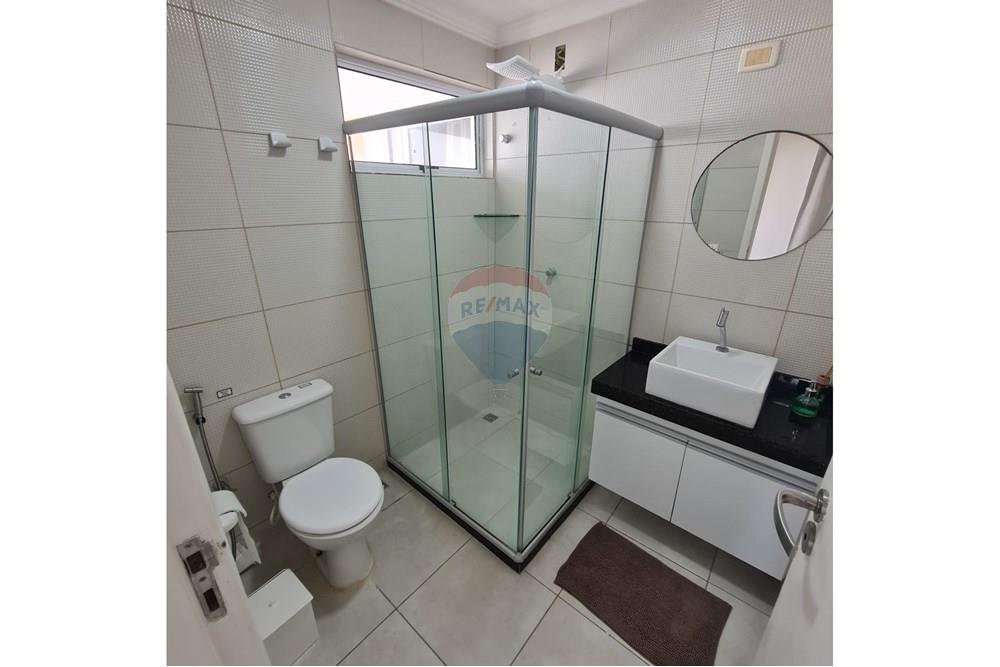 Casa de Condomínio - Venda - Ipojuca , Pernambuco - IMG-20250403-WA0244.jpg - 850221031-176