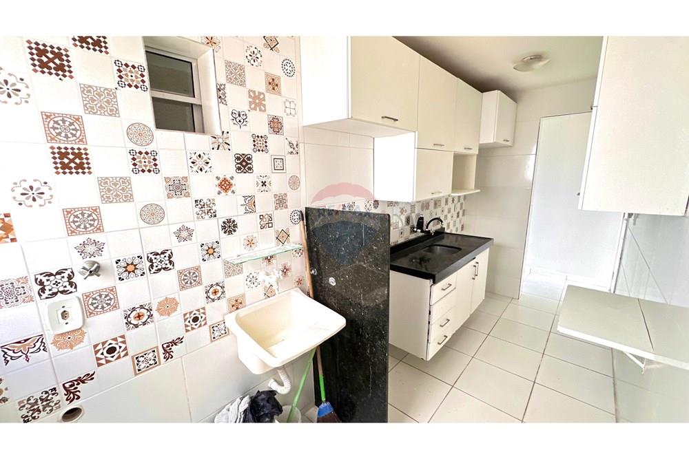 Apartamento - Venda - Maceió , Alagoas - WhatsApp Image 2025-08-16 at 14.36.29.jpeg - 850271244-2