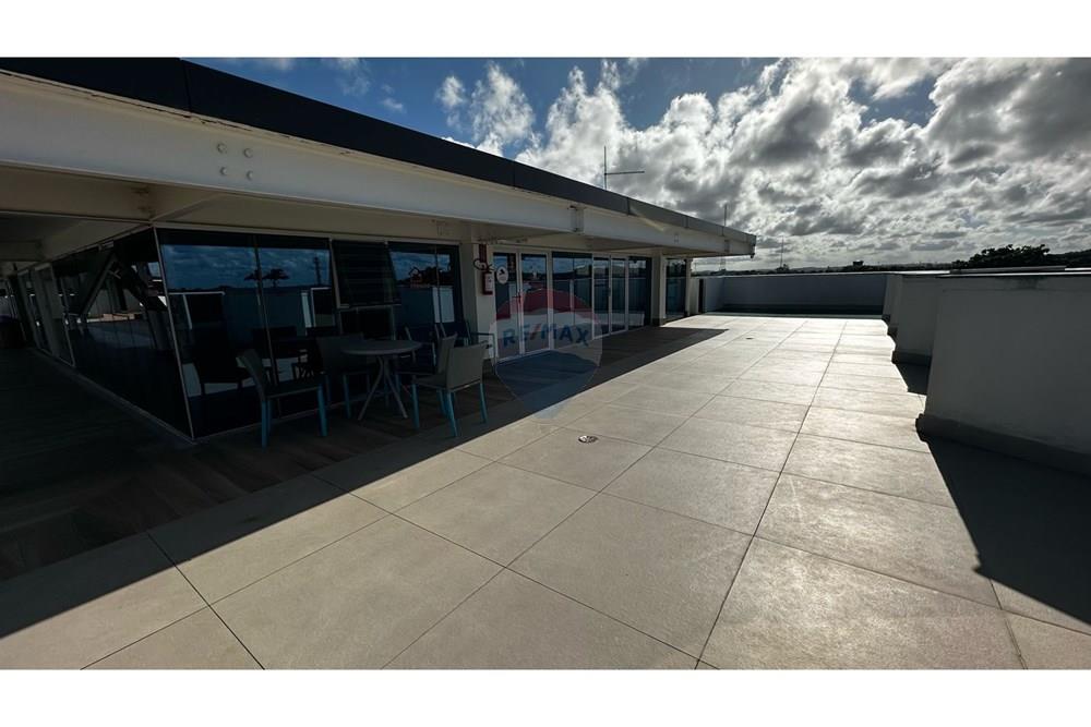 Apart Hotel/ Flat - Venda - Jaboatão dos Guararapes , Pernambuco - WhatsApp Image 2025-04-10 at 10.42.27.jpeg - 850041009-96