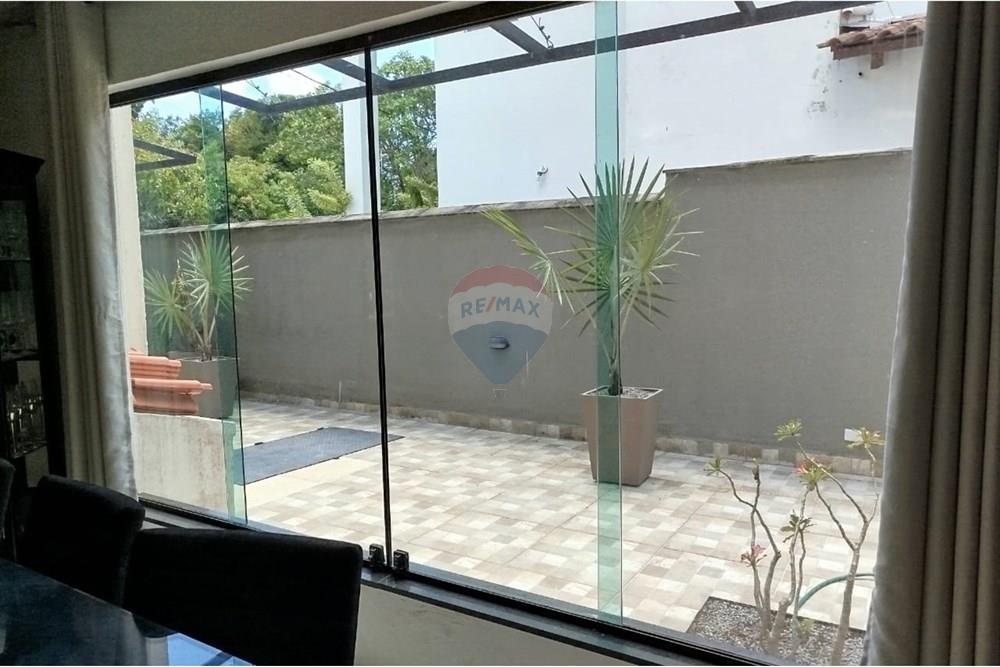 Casa de Condomínio - Venda - Recife , Pernambuco - WhatsApp Image 2024-11-13 at 16.33.13.jpeg - 850721002-40