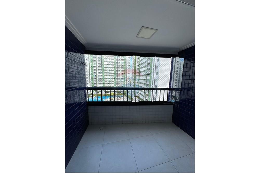 Apartamento - Venda - Aracaju , Sergipe - WhatsApp Image 2025-10-14 at 12.13.18 (2).jpeg - 850631021-118