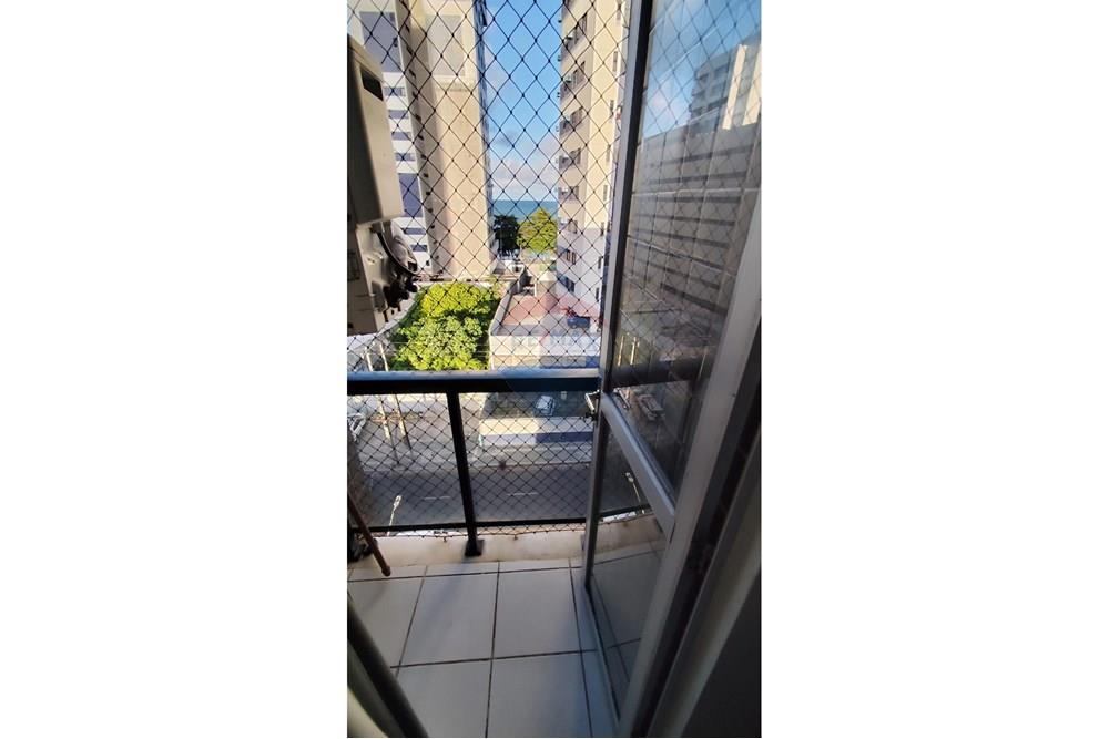 Apartamento - Venda - Olinda , Pernambuco - Imagem do WhatsApp de 2025-06-16 à(s) 11.05.12_99cfeb1e.jpg - 850191024-454