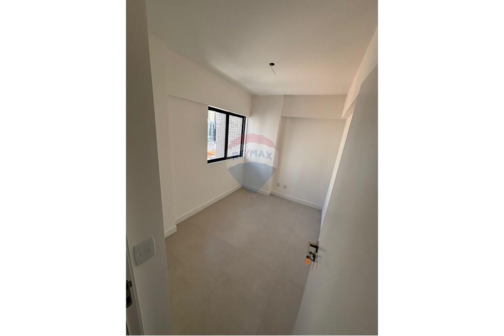 Apartamento - Venda - Maceió , Alagoas - WhatsApp Image 2025-08-06 at 08.19.45 (5).jpeg - 850491055-19