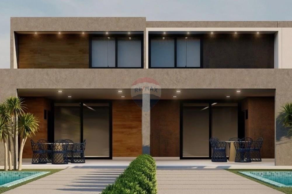 Casa de Condomínio - Venda - Maceió , Alagoas - WhatsApp Image 2024-11-12 at 18.23.51.jpeg - 850491073-22