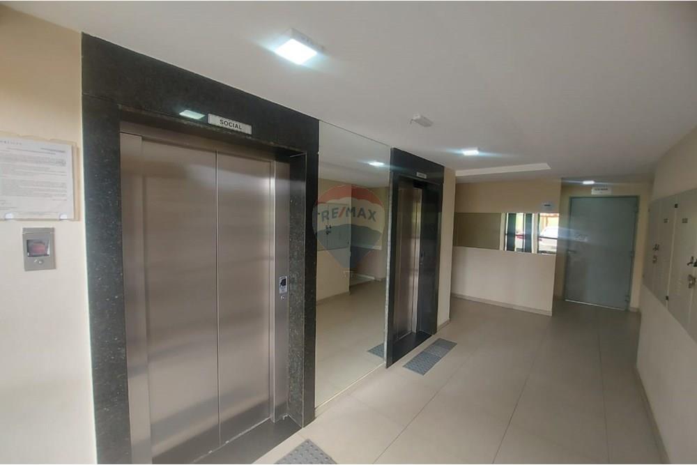 Apartamento - Venda - Recife , Pernambuco - 0ec6d0ff-8a7a-4633-b648-f2f51b36406a.jpg - 850301012-86