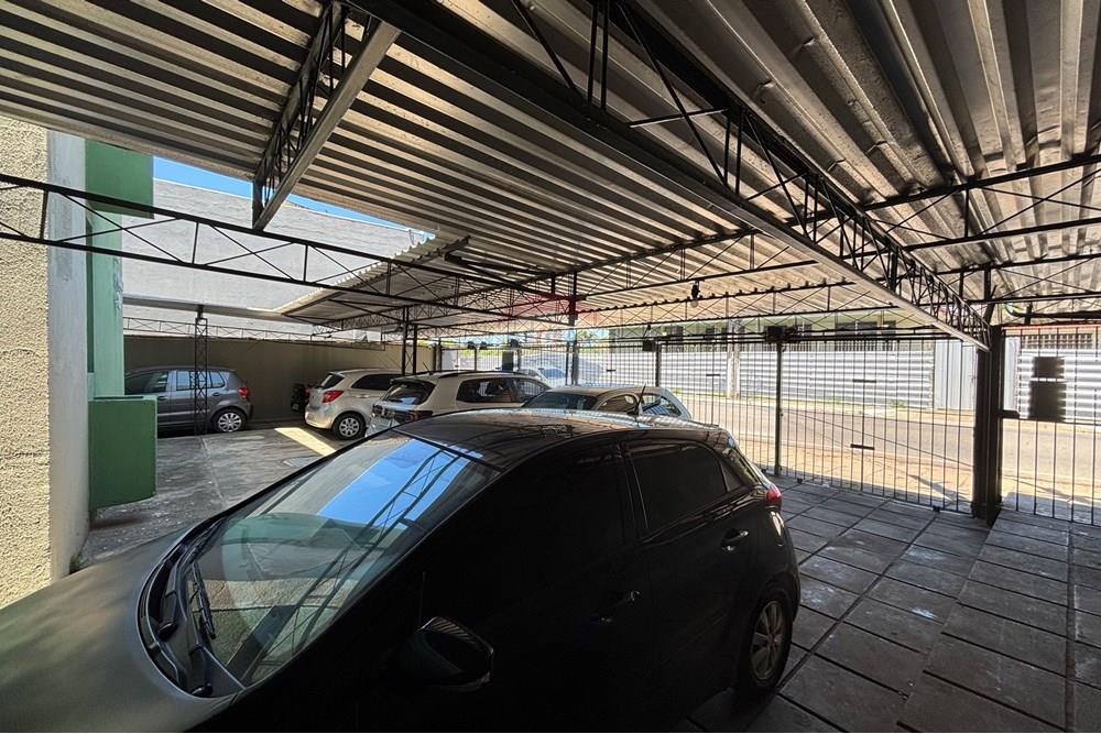 Apartamento - Venda - Maceió , Alagoas - IMG_1217.JPG - 850491058-2