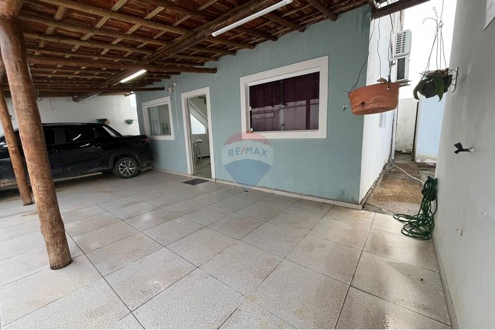 Casa - Venda - Maragogi , Alagoas - WhatsApp Image 2025-07-02 at 22.30.52 (1).jpeg - 850271155-88