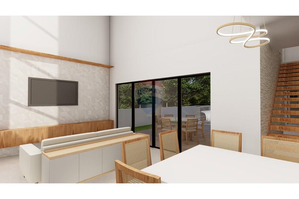 Casa de Condomínio - Venda - Jaboatão dos Guararapes , Pernambuco - WhatsApp Image 2025-08-14 at 13.27.59.jpeg - 850091046-388