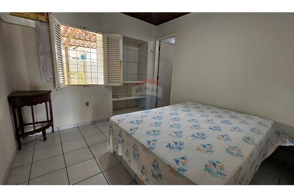 Casa - Venda - Goiana , Pernambuco - 20250629_111209.jpg - 850251063-132