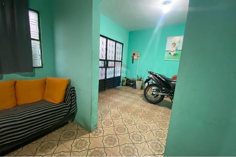 Casa - Venda - Maceió , Alagoas - WhatsApp Image 2025-10-29 at 17.52.28 (1).jpeg - 850271254-2