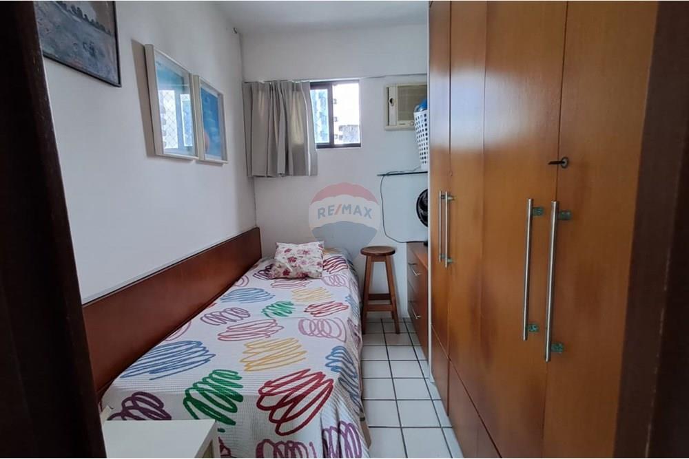 Apartamento - Venda - Jaboatão dos Guararapes , Pernambuco - WhatsApp Image 2025-10-27 at 21.11.32 (1).jpeg - 850091054-21
