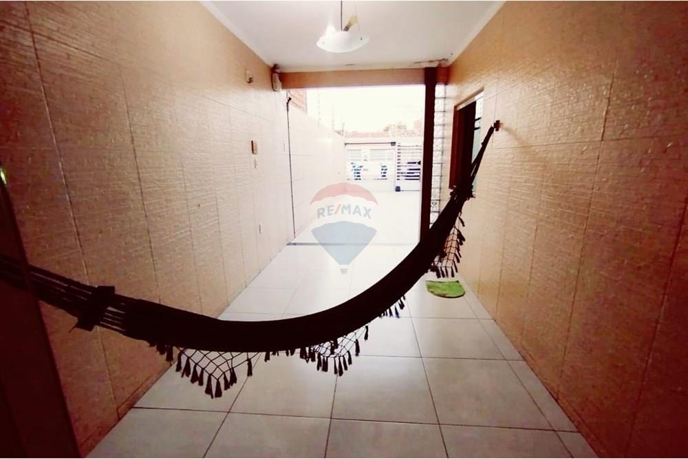 Casa - Venda - Aracaju , Sergipe - WhatsApp Image 2025-03-25 at 15.50.23.jpeg - 850581134-95