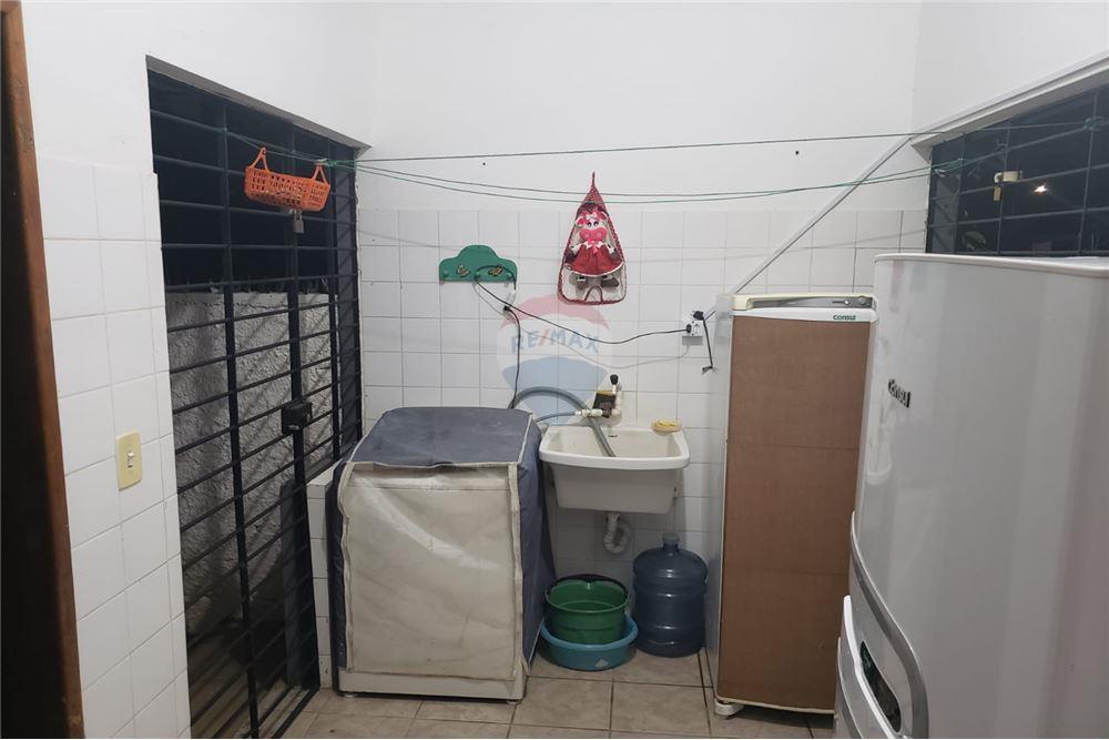 Casa - Venda - Ipojuca , Pernambuco - 23 - 850221015-74