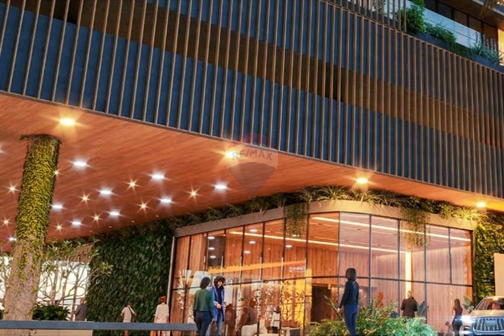 Residential - ستوديو - Maceió , Alagoas - BR - 2.jpg - 850491073-44