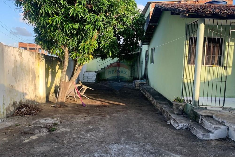 Casa de Vila - Venda - Igarassu , Pernambuco - WhatsApp Image 2025-09-20 at 10.25.01.jpeg - 850251104-1