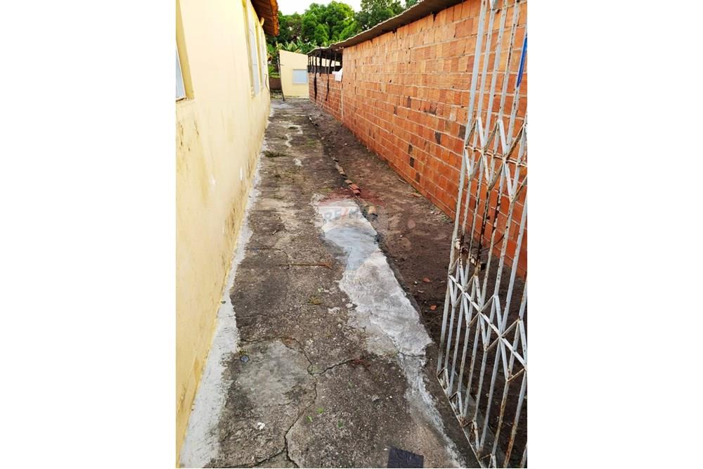 Terreno - Venda - Aracaju , Sergipe - WhatsApp Image 2024-12-17 at 17.12.59 (3).jpeg - 850581134-81