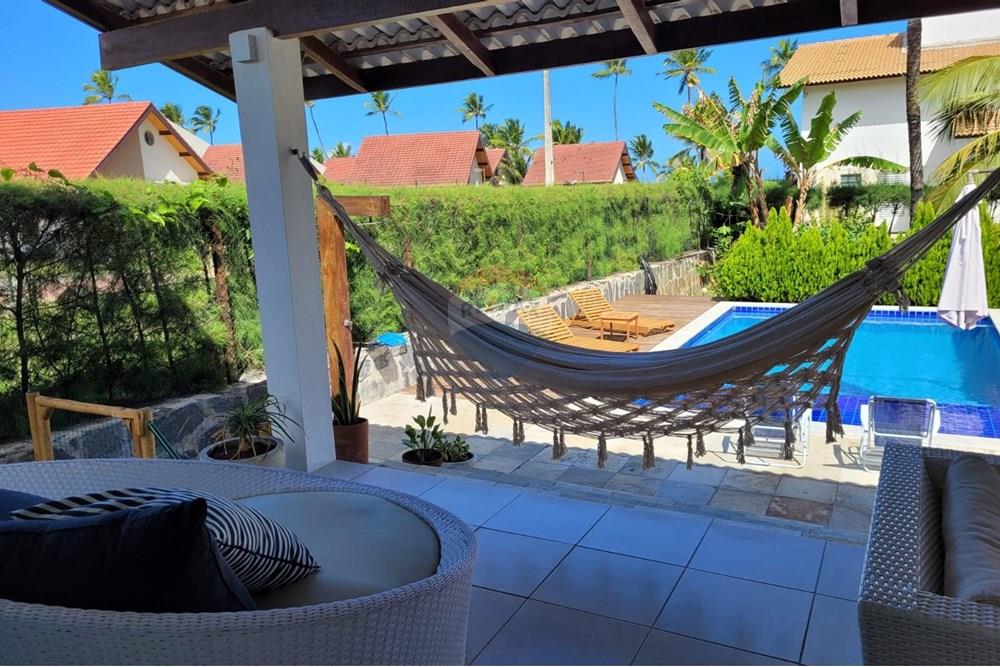 Casa - Venda - Ipojuca , Pernambuco - WhatsApp Image 2025-03-24 at 4.42.08 PM (1).jpeg - 850221031-170