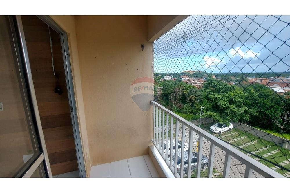 Apartamento - Venda - Paulista , Pernambuco - 3dee22a3-7dcb-4310-8f2f-fb5d39e3c32f.jpg - 850301012-81