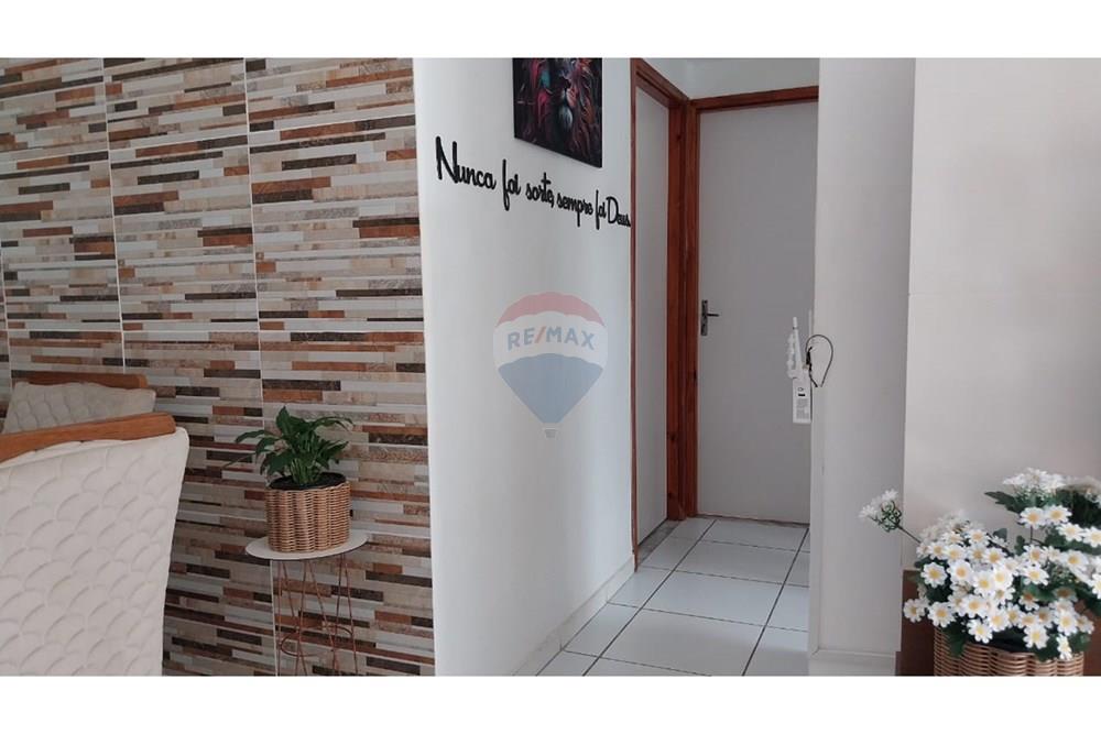 Apartamento - Venda - Jaboatão dos Guararapes , Pernambuco - 5daaecb4-1703-45e2-b8d4-bd7c3886c12e.jpeg - 850251079-57