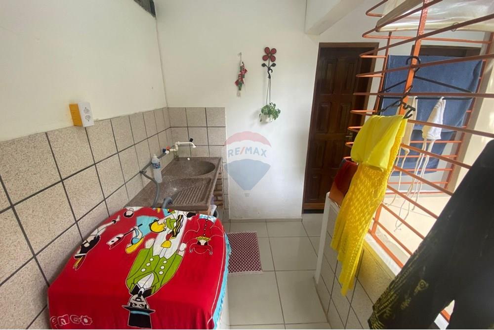 Casa - Venda - Ipojuca , Pernambuco - WhatsApp Image 2025-01-16 at 19.52.50 (4).jpeg - 850221002-480