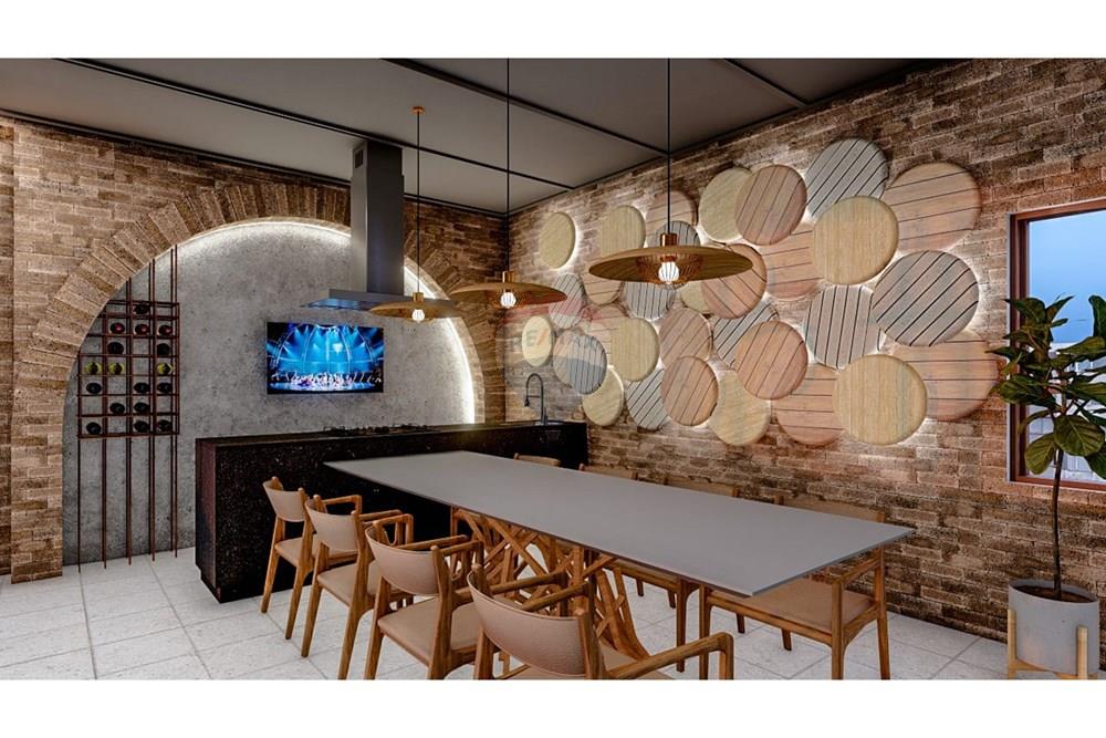 Apartamento - Venda - Maceió , Alagoas - 1-11.jpeg - 850711005-32