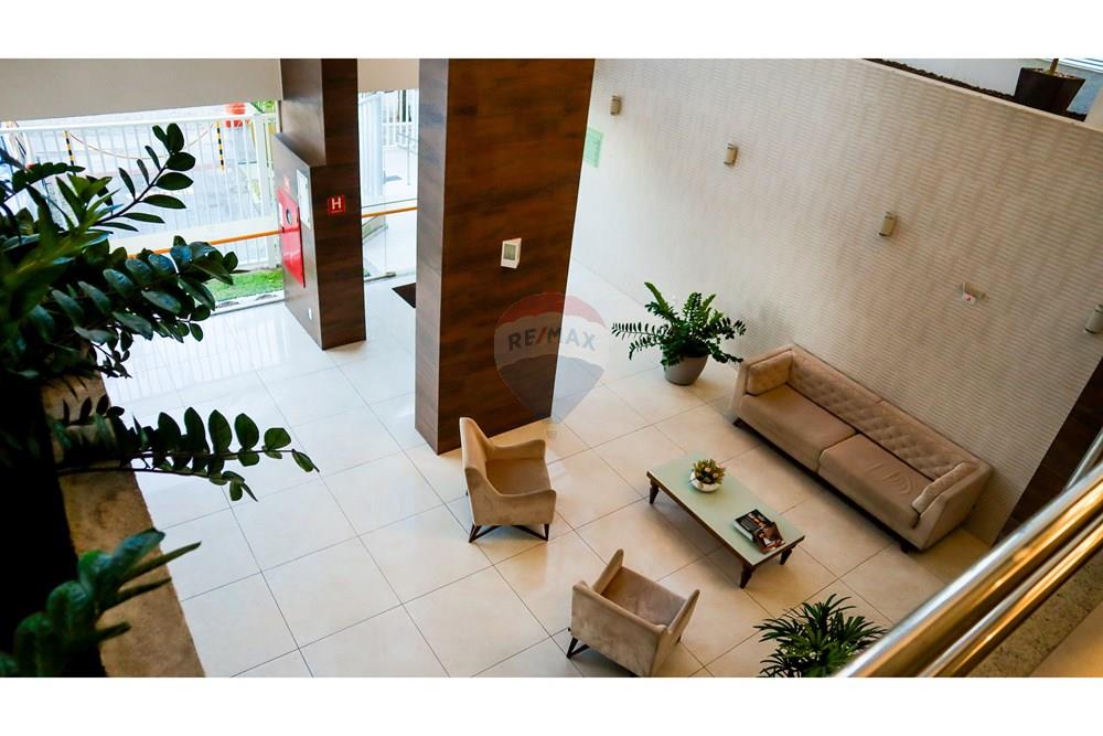 Apartamento - Venda - Aracaju , Sergipe - cacasaGil-6.jpg - 850581003-939