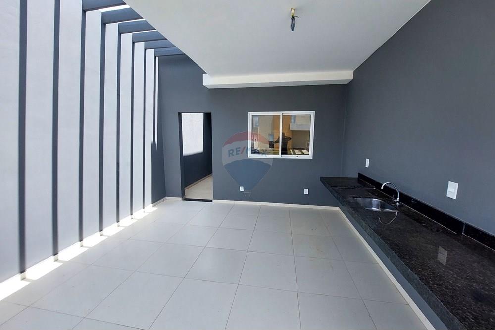 Casa de Condomínio - Venda - Marechal Deodoro , Alagoas - 0013.jpg - 850141003-168