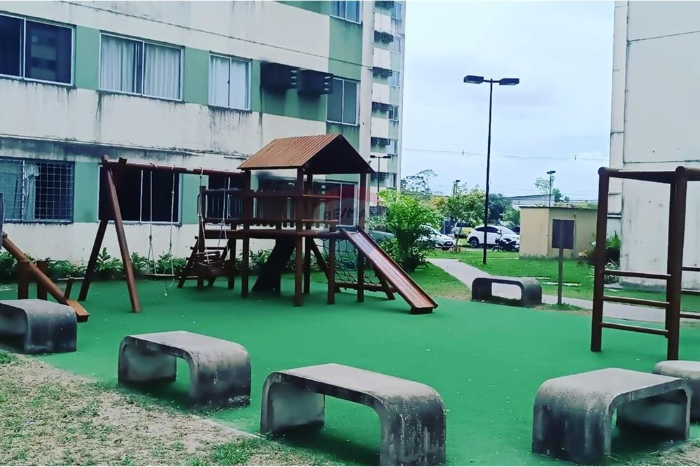 Apartamento - Venda - Ipojuca , Pernambuco - WhatsApp Image 2025-01-24 at 17.05.18.jpeg - 850281001-30