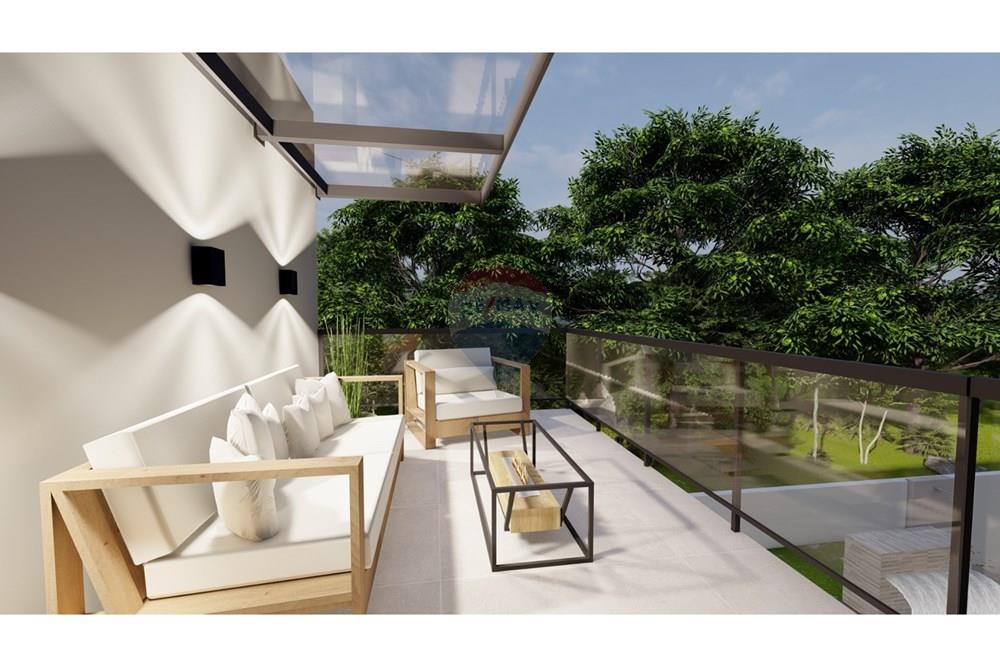 Casa de Condomínio - Venda - Jaboatão dos Guararapes , Pernambuco - WhatsApp Image 2025-08-14 at 13.28.00.jpeg - 850091046-388