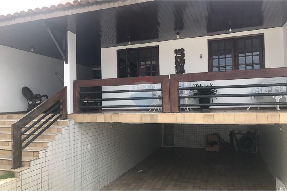 Casa - Venda - Maceió , Alagoas - WhatsApp Image 2025-05-12 at 15.21.07.jpeg - 850491055-11