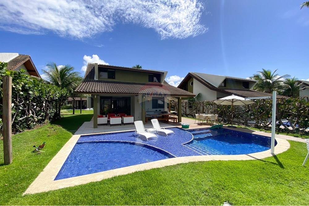 Bangalô - Venda - Ipojuca , Pernambuco - IMG_3856.jpg - 850221015-99