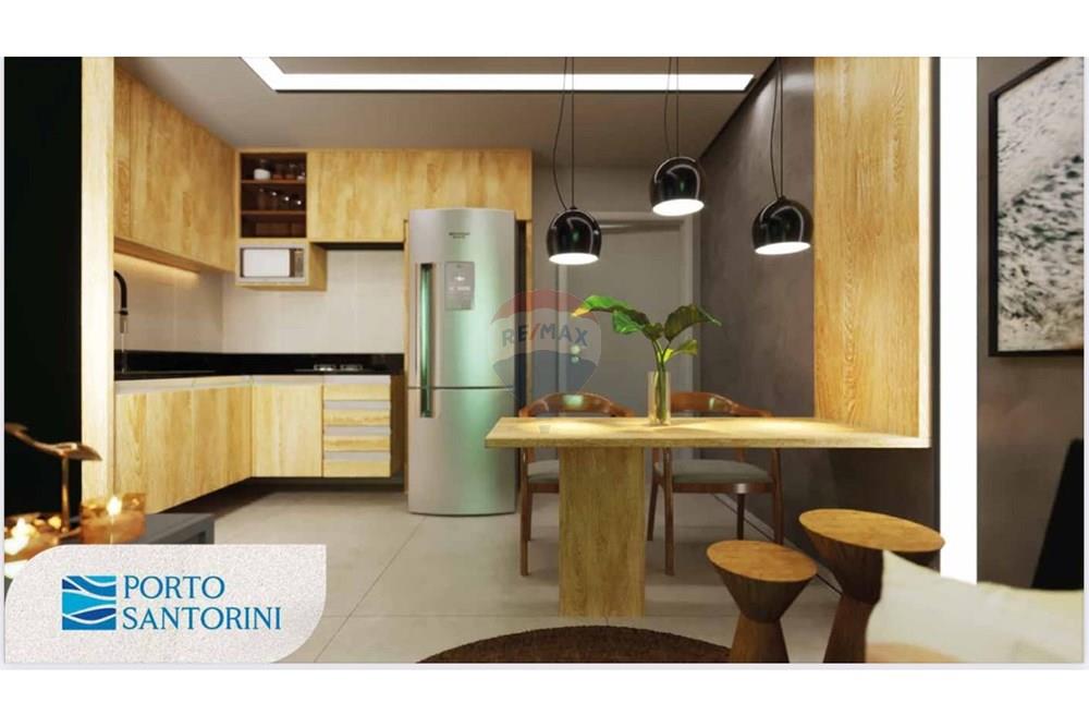 Apart Hotel/ Flat - Venda - Ipojuca , Pernambuco - WhatsApp Image 2025-02-12 at 16.30.07 (1).jpeg - 850041009-88