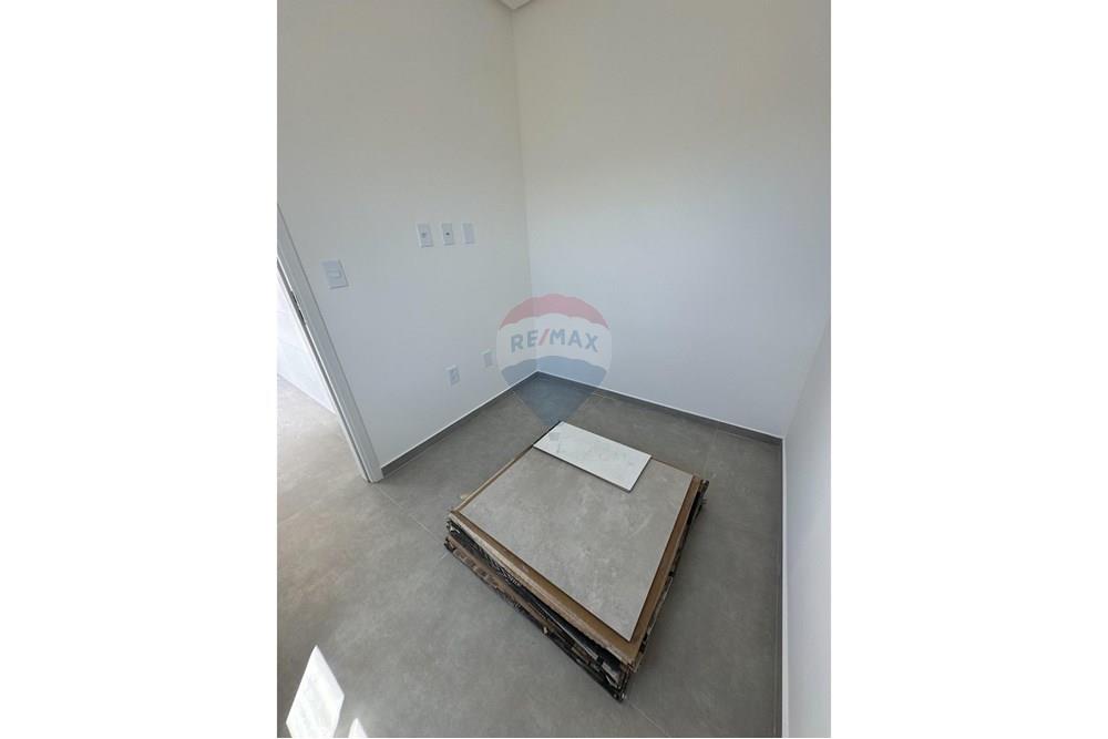 Casa de Condomínio - Venda - Marechal Deodoro , Alagoas - WhatsApp Image 2025-04-10 at 08.19.37 (6).jpeg - 850491073-20