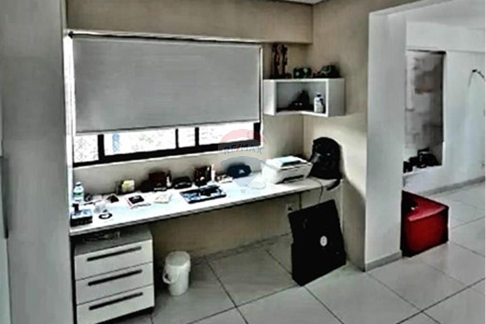 Cobertura - Venda - Recife , Pernambuco - WhatsApp Image 2025-01-19 at 09.30.41.jpeg - 850071032-24