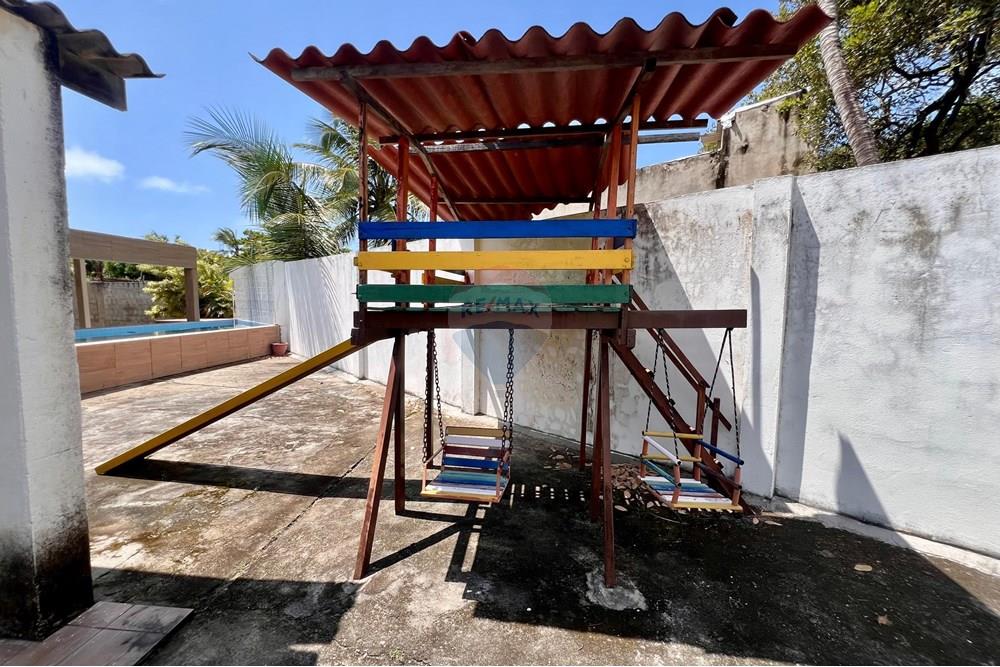 Casa - Venda - Barra de São Miguel , Alagoas - WhatsApp Image 2025-09-15 at 17.35.06 (2).jpeg - 850271232-8