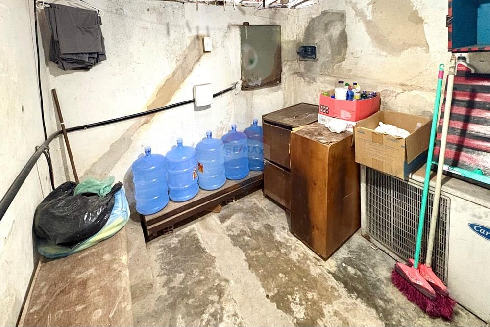 Casa - Venda - Recife , Pernambuco - IMG_4936.jpeg - 850091088-20