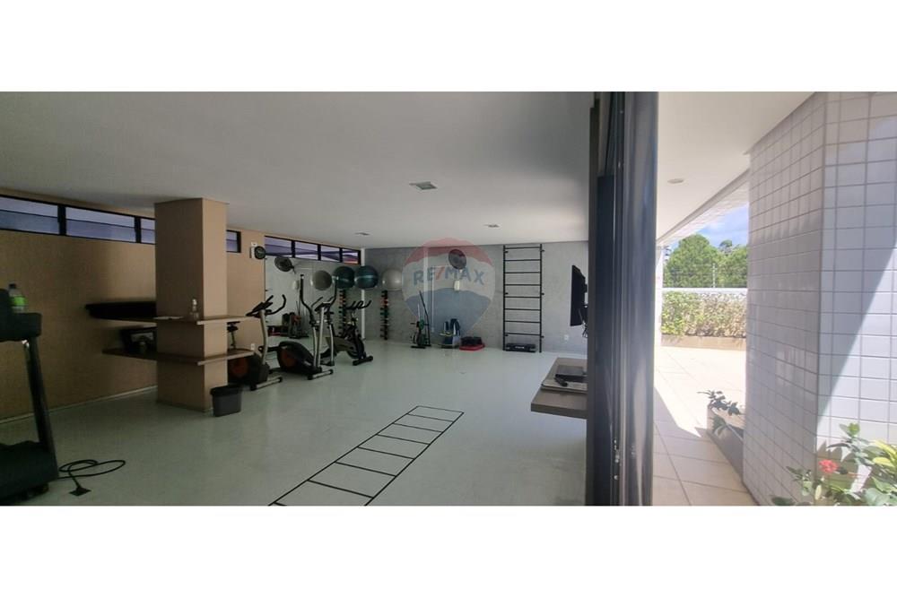 Apartamento - Venda - Maceió , Alagoas - WhatsApp Image 2025-04-22 at 10.21.56.jpeg - 850271212-5