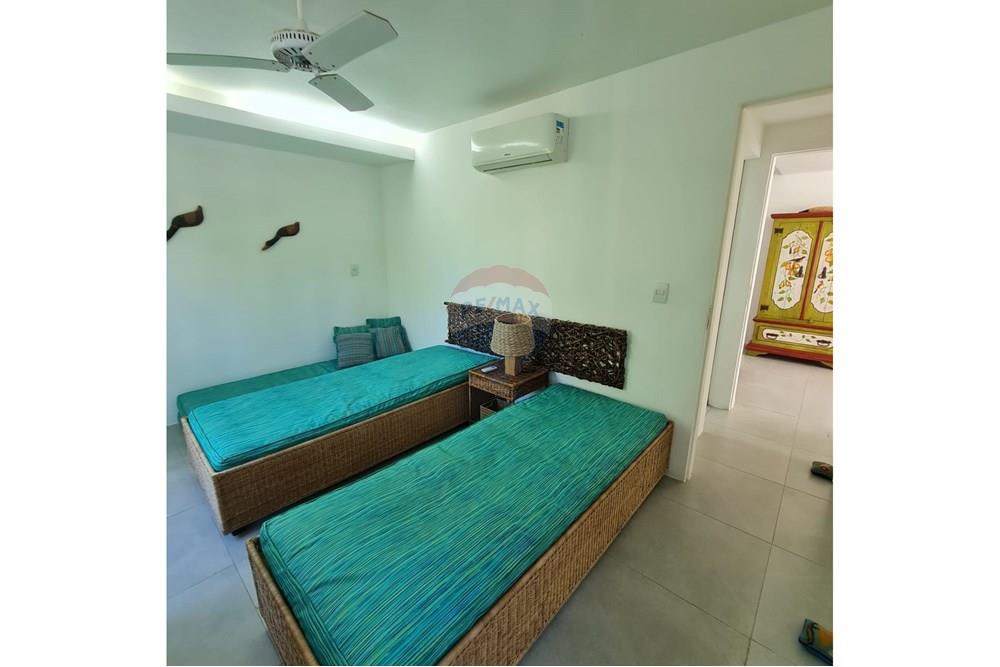 Casa de Condomínio - Venda - Ipojuca , Pernambuco - IMG-20250324-WA0485.jpg - 850221031-168