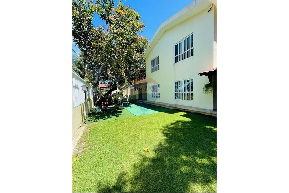 Casa - Venda - Tamandaré , Pernambuco - WhatsApp Image 2024-12-24 at 13.56.17.jpeg - 850251008-1847