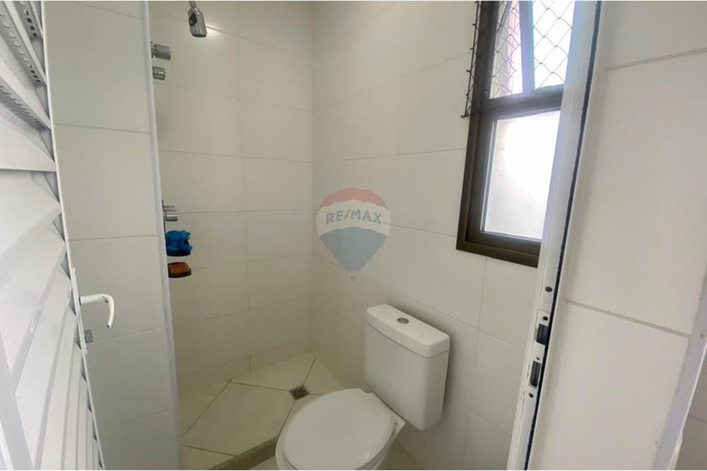 Apartamento - Venda - Cabo de Santo Agostinho , Pernambuco - WhatsApp Image 2025-10-11 at 18.16.01 (13).jpeg - 850501060-429