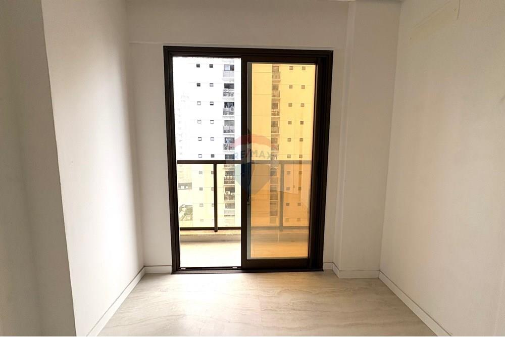 Apartamento - Venda - Recife , Pernambuco - IMG_2830.jpeg - 850091088-12