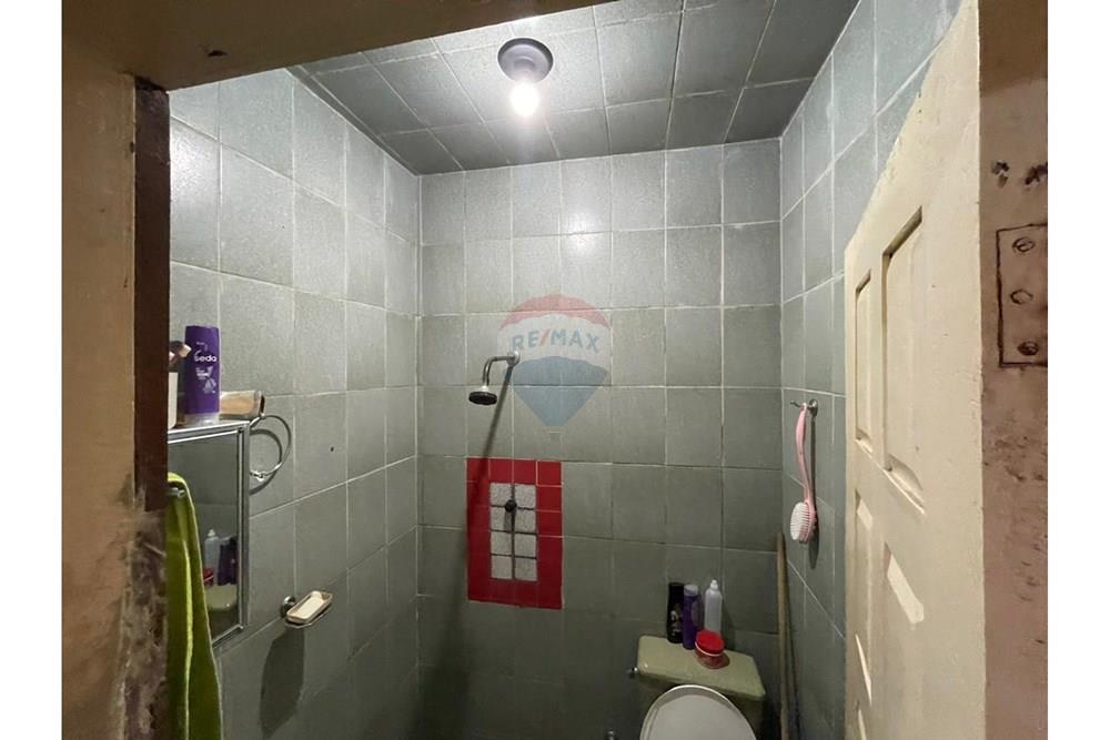 Casa - Venda - Maceió , Alagoas - WhatsApp Image 2025-01-22 at 15.46.16 (1).jpeg - 850271208-2