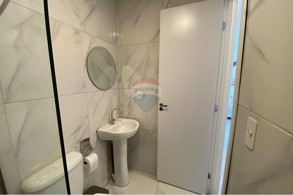 Apartamento - Alugar - Recife , Pernambuco - WhatsApp Image 2025-10-13 at 20.13.58.jpeg - 850191067-60