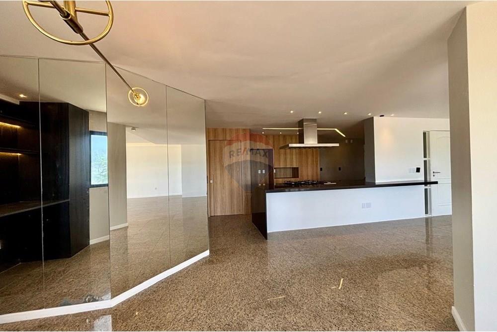 Apartamento - Venda - Maceió , Alagoas - Imagem do WhatsApp de 2025-06-23 à(s) 17.00.49_c8bbfadb.jpg - 850141003-189