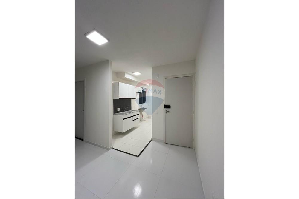 Apartamento - Venda - Paulista , Pernambuco - 80b2a638-5d47-4cb1-9c2f-e35d879a2749.jpg - 850301012-97