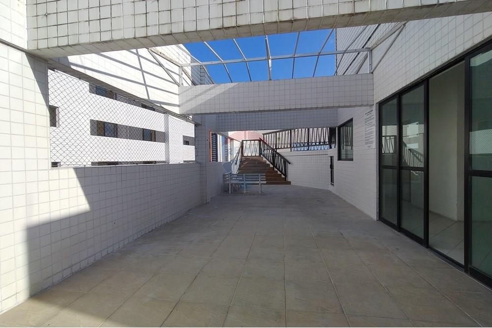 Apartamento - Alugar - Recife , Pernambuco - 1000116383.jpg - 850251063-103