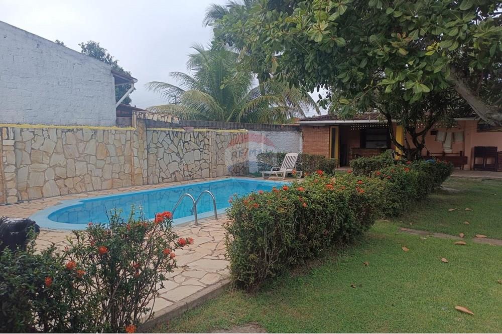 Casa - Venda - Maceió , Alagoas - CASA MARCOS 18.jpg - 850141002-119